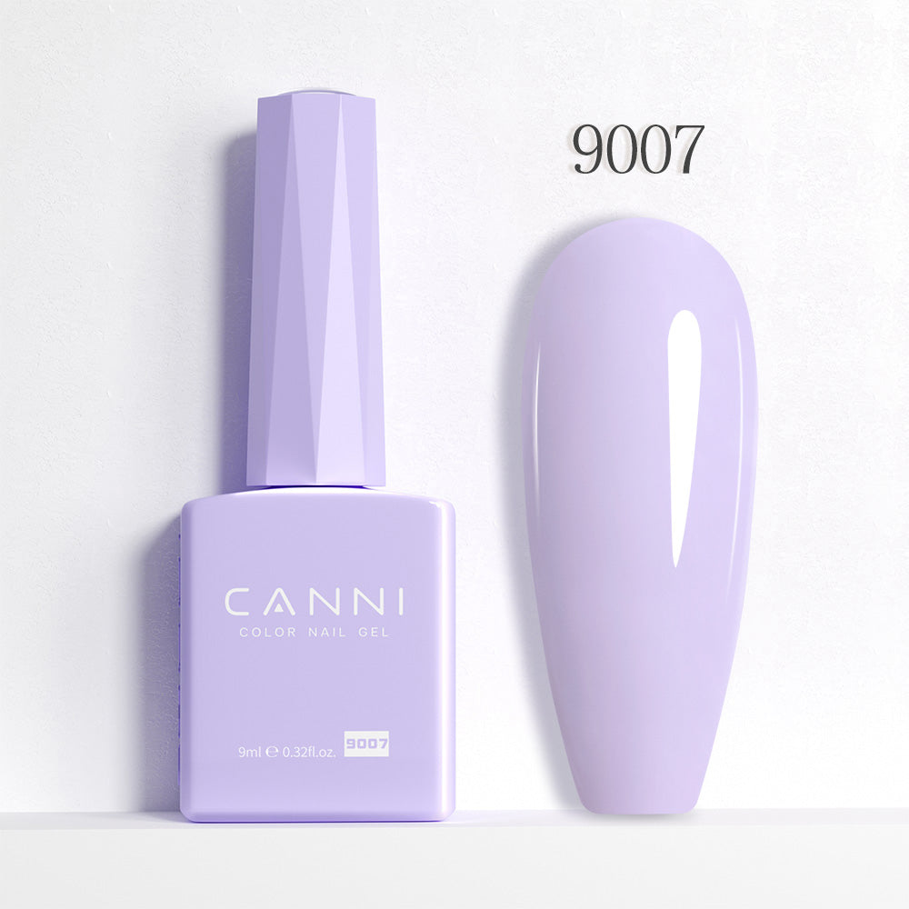 9007_1400x