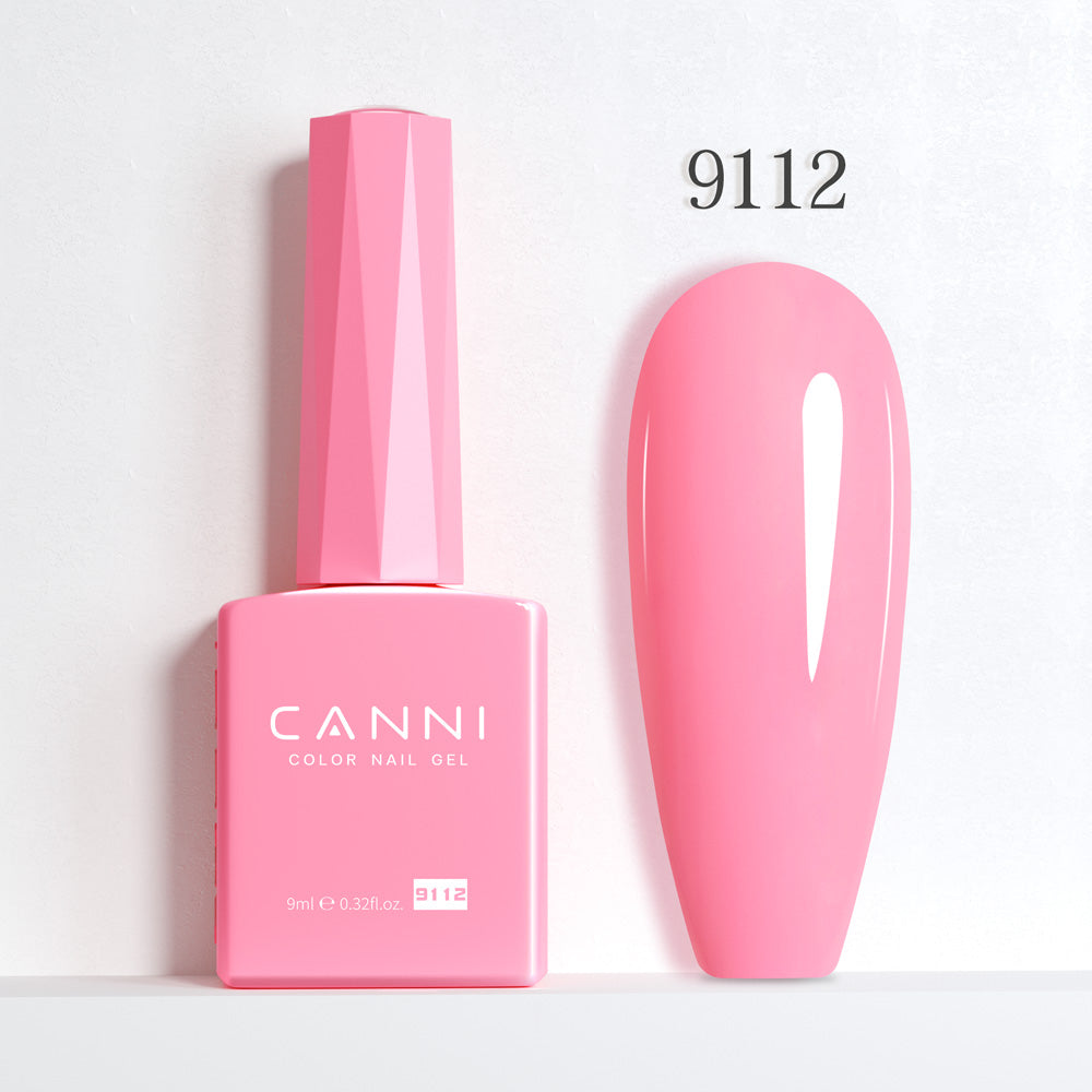 9112_1400x