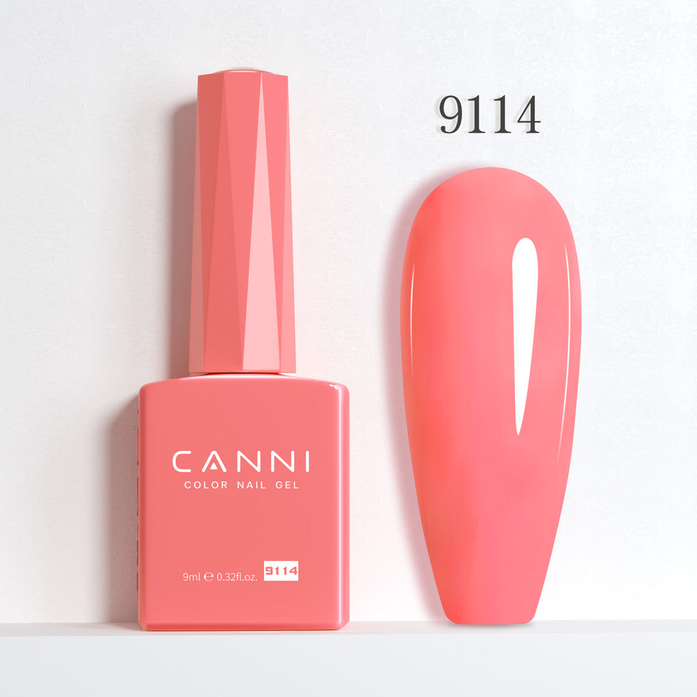 9114_1400x
