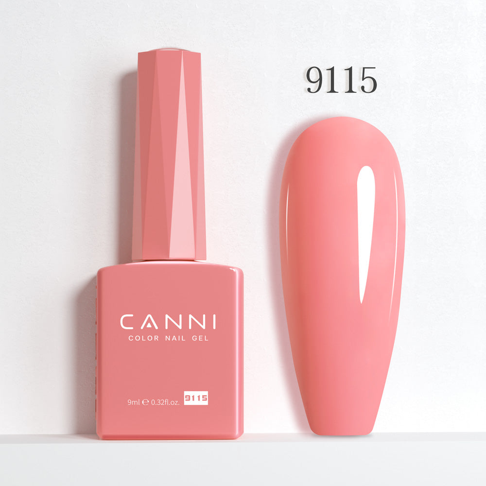 9115_1400x