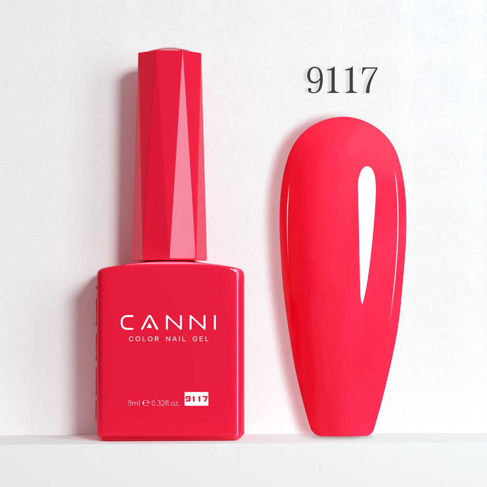 9117_1400x