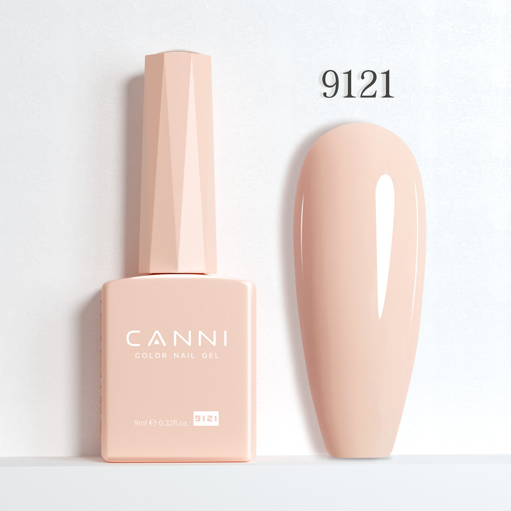9121_1400x