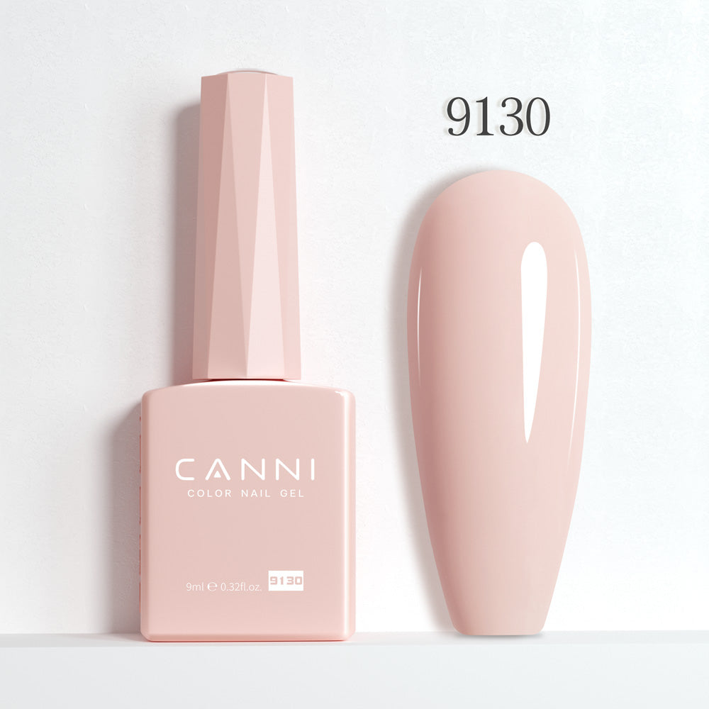 9130_1400x