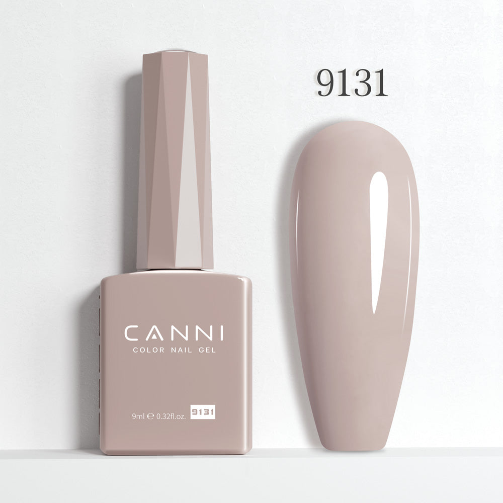 9131_1400x