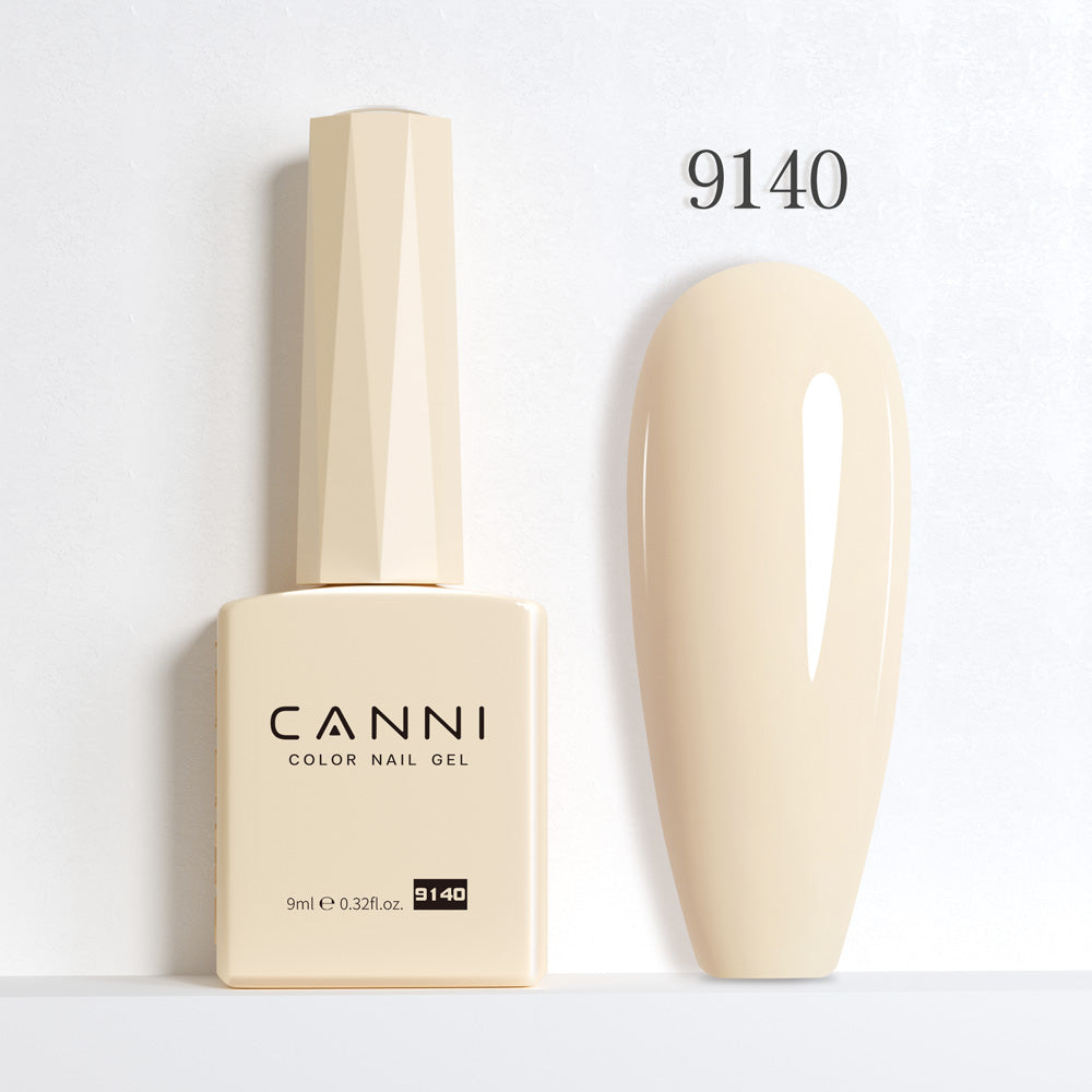 9140_1400x