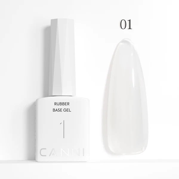 X01_1400x