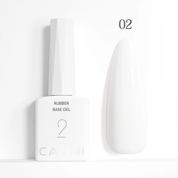 X02_1400x