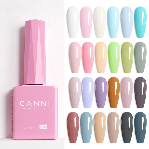 hema-free-color-nail-gel-9ml-cc2-338906_600x_08216dcb-ede4-4c8a-94d8-ddc3449922ca_1400x